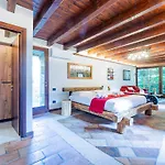 La Corte Dei Tre Nidi Albavilla