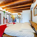 La Corte Dei Tre Nidi *