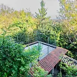 La Corte Dei Tre Nidi * Albavilla