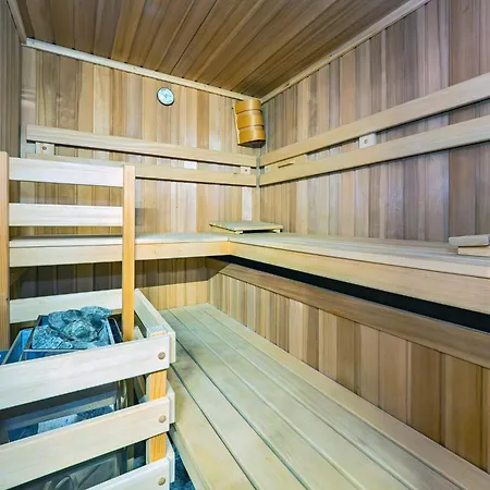 La Corte Dei Tre Nidi Habitación en casa particular Albavilla