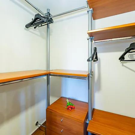 La Corte Dei Tre Nidi Habitación en casa particular Albavilla