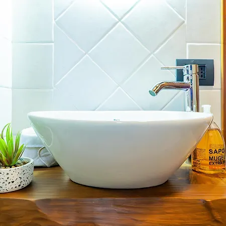 La Corte Dei Tre Nidi