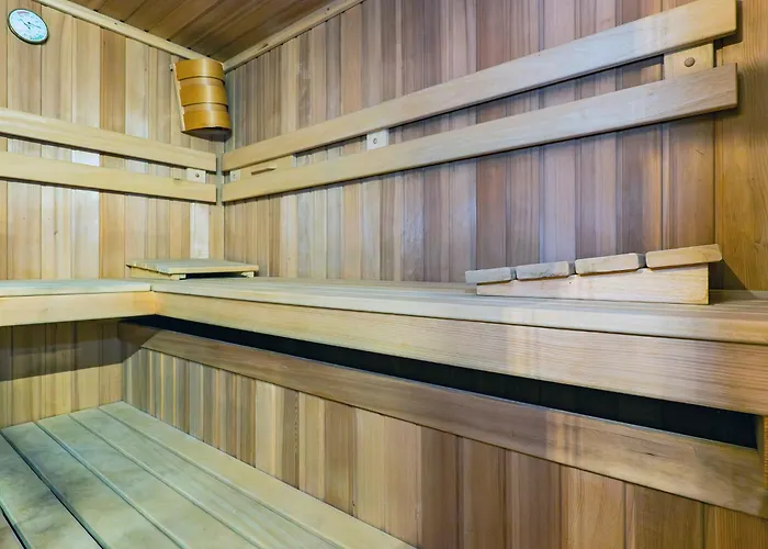 Проживание в семье La Corte Dei Tre Nidi Albavilla