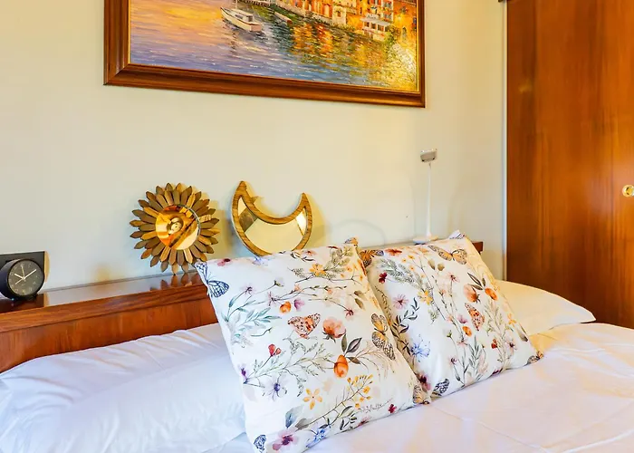 La Corte Dei Tre Nidi