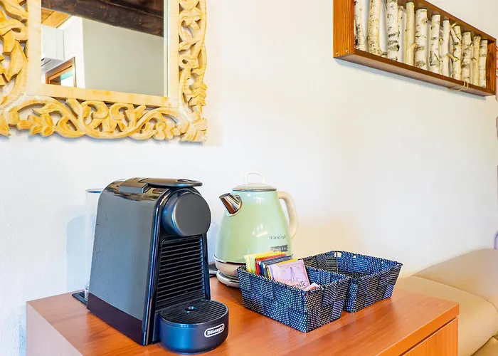 La Corte Dei Tre Nidi Проживание в семье *