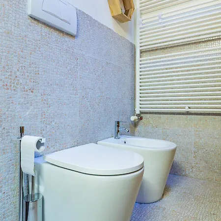 La Corte Dei Tre Nidi