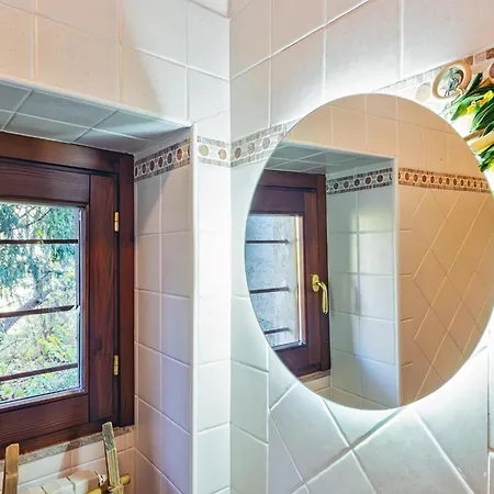 La Corte Dei Tre Nidi * Albavilla