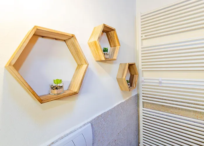 La Corte Dei Tre Nidi Albavilla