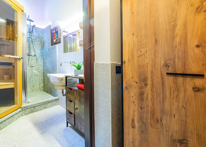 La Corte Dei Tre Nidi Проживание в семье *