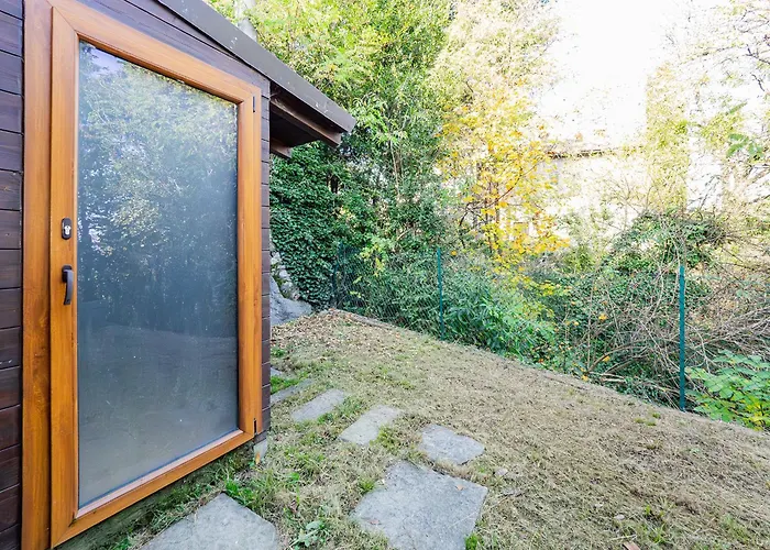 La Corte Dei Tre Nidi *