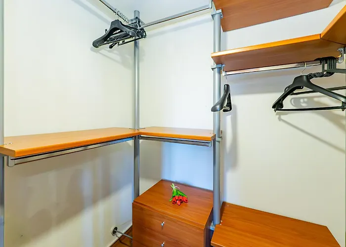 La Corte Dei Tre Nidi Проживание в семье Albavilla