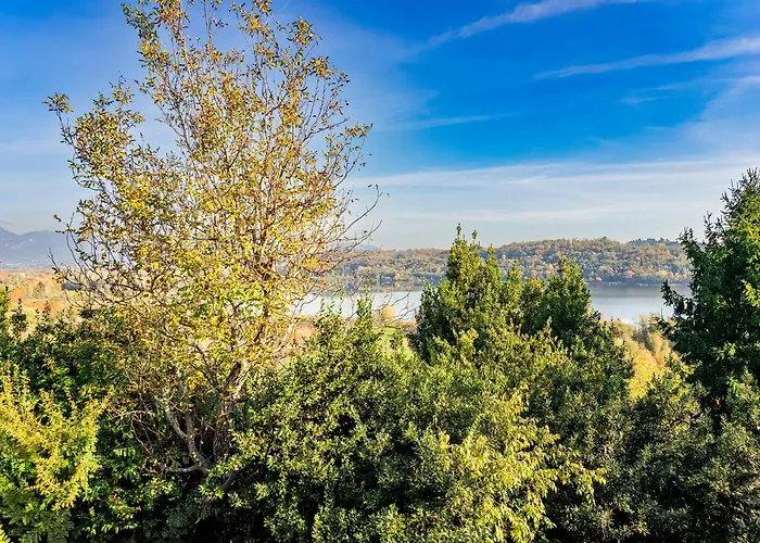 La Corte Dei Tre Nidi *