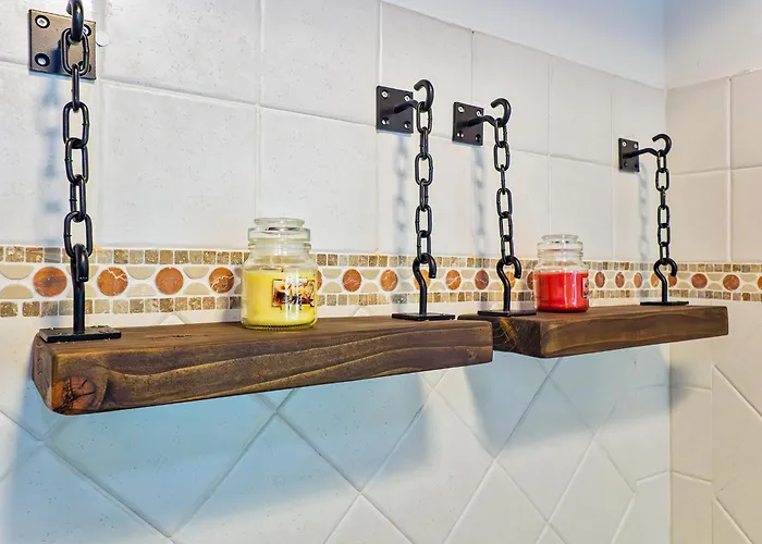 La Corte Dei Tre Nidi Проживание в семье *