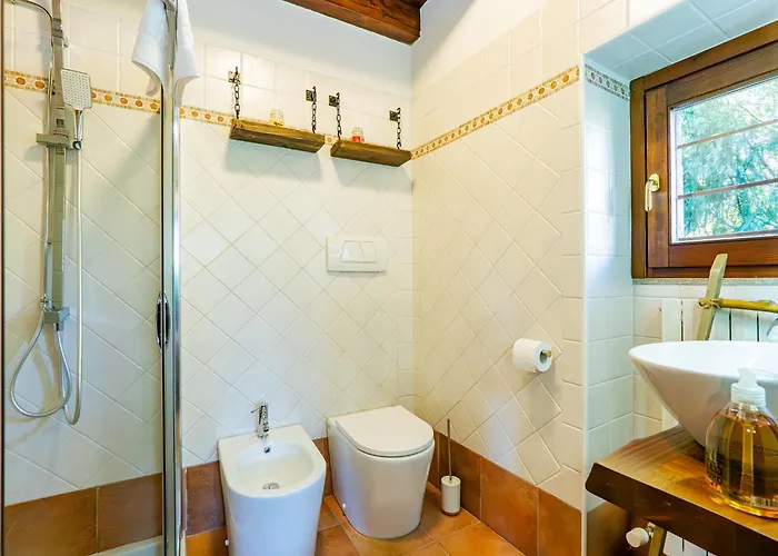 La Corte Dei Tre Nidi Проживание в семье *